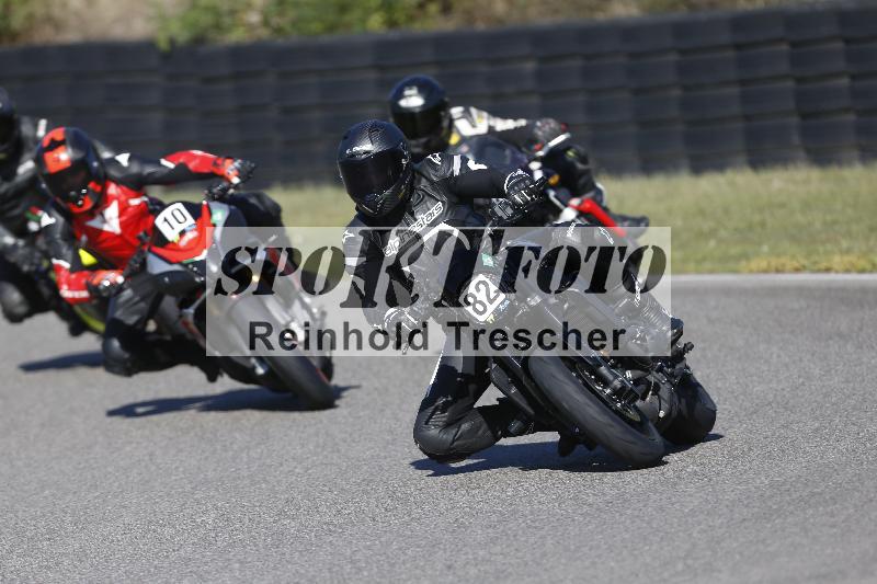 /45 15.09.2026  Trackday Domi Aegerter Trackday ADR/Gruppe gruen/82